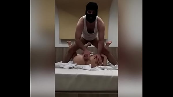 Beastscouples interracial doggystyle makes girlfriend squirt