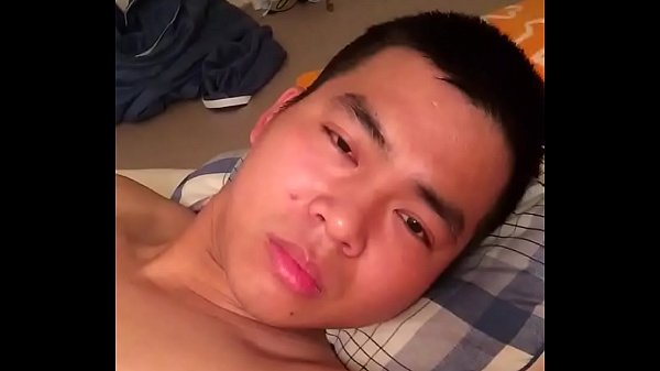 修剪.1AEB0DF5-EB27-4FFE-BE69-6B6C909B42FD.MOV